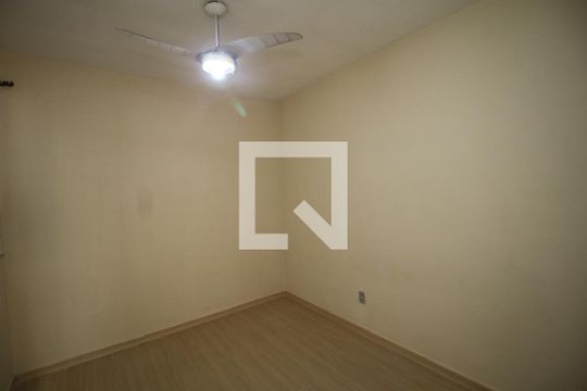 Quarto 2 de apartamento à venda com 2 quartos, 50m² em Vaz Lobo, Rio de Janeiro