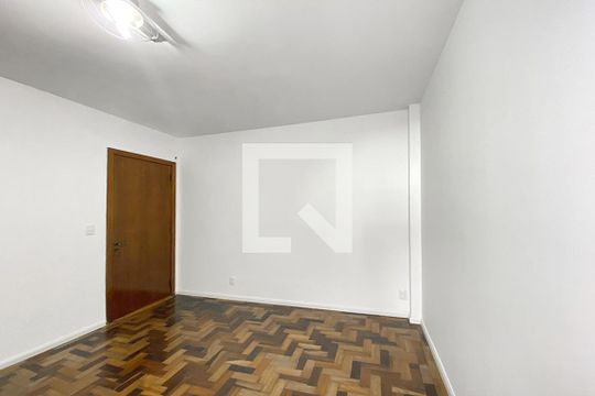 Studio de kitnet/studio para alugar com 1 quarto, 45m² em Feitoria, São Leopoldo
