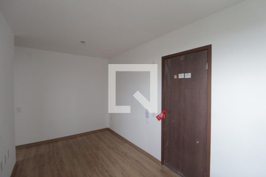 Apartamento para alugar com 2 quartos, 45m² em Juliana, Belo Horizonte