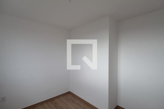 Quarto 1 de apartamento para alugar com 2 quartos, 45m² em Juliana, Belo Horizonte