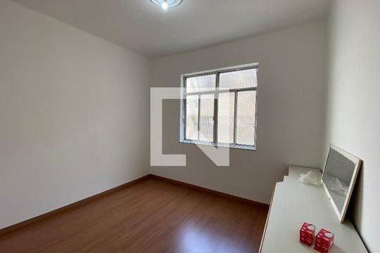 Quarto 2 de apartamento para alugar com 3 quartos, 73m² em Todos Os Santos, Rio de Janeiro