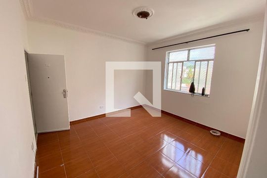 Apartamento para alugar com 3 quartos, 73m² em Todos Os Santos, Rio de Janeiro