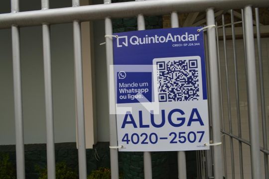 Plaquinha de kitnet/studio para alugar com 1 quarto, 28m² em Liberdade, São Paulo