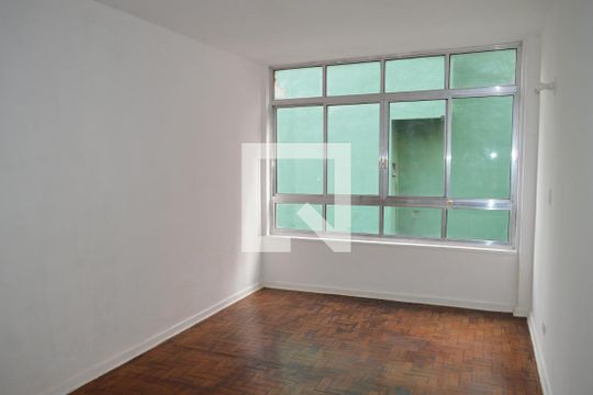 Studio de kitnet/studio para alugar com 1 quarto, 28m² em Liberdade, São Paulo