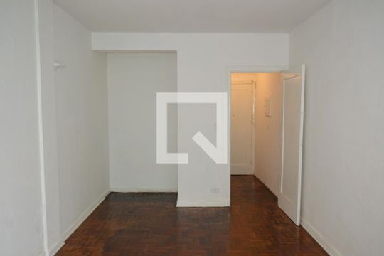 Studio de kitnet/studio para alugar com 1 quarto, 28m² em Liberdade, São Paulo