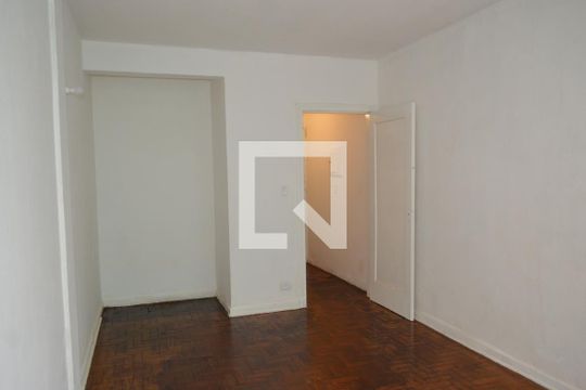 Studio de kitnet/studio para alugar com 1 quarto, 28m² em Liberdade, São Paulo