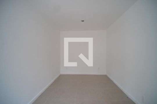 Sala 2 de casa à venda com 2 quartos, 110m² em Vila Nova, Novo Hamburgo