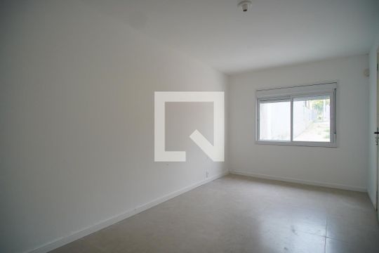 Quarto 1 de casa à venda com 2 quartos, 110m² em Vila Nova, Novo Hamburgo