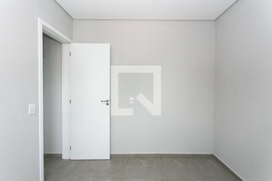 Quarto 2 de apartamento à venda com 2 quartos, 65m² em Penha de França, São Paulo