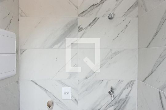 Área de Serviço de apartamento à venda com 2 quartos, 65m² em Penha de França, São Paulo