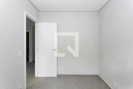 Quarto 1 de apartamento à venda com 2 quartos, 37m² em Penha de França, São Paulo