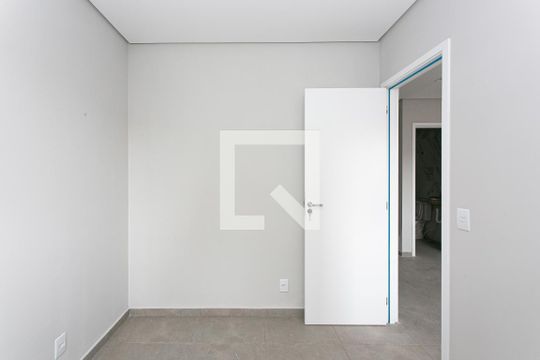Quarto 1 de apartamento à venda com 2 quartos, 38m² em Penha de França, São Paulo