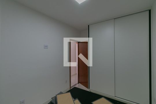 Quarto 2 de casa à venda com 2 quartos, 74m² em Santa Amelia, Belo Horizonte