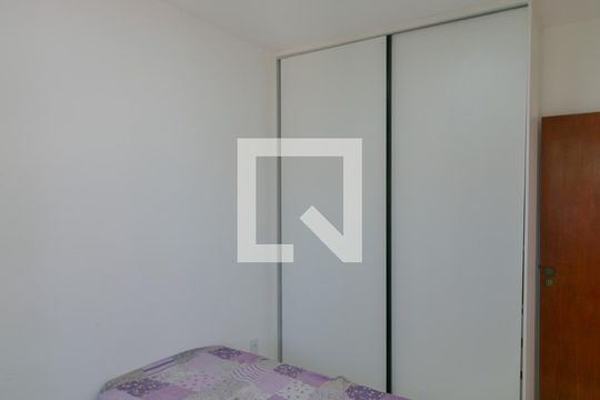Quarto 1 de casa à venda com 2 quartos, 74m² em Santa Amelia, Belo Horizonte