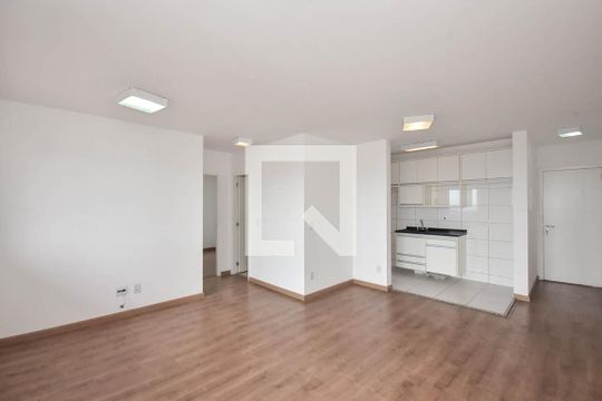Apartamento para alugar com 2 quartos, 66m² em Vila Andrade, São Paulo