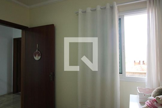 Quarto 3 de casa à venda com 3 quartos, 216m² em Cidade Miramar, São Bernardo do Campo