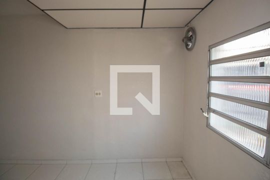 Cozinha e Área de Serviço de apartamento à venda com 1 quarto, 72m² em Vila Gustavo, São Paulo