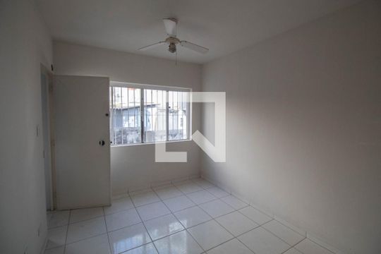 Sala de apartamento à venda com 1 quarto, 72m² em Vila Gustavo, São Paulo