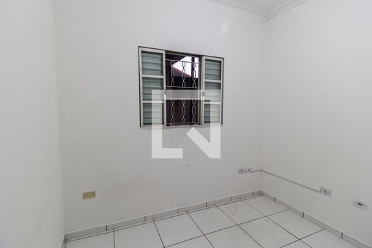 Sala/Cozinha de casa para alugar com 2 quartos, 90m² em Jardim Paulista, Barueri