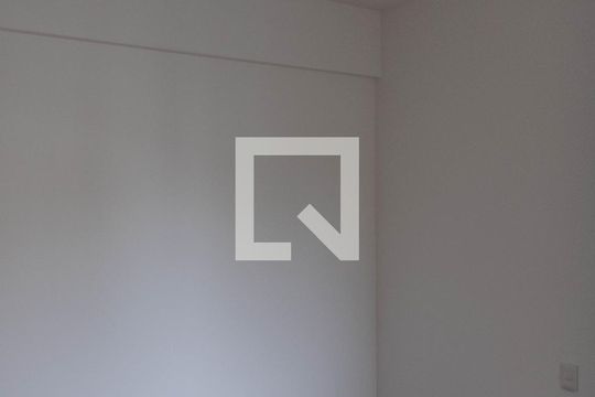 Suíte de apartamento à venda com 3 quartos, 72m² em Buritis, Belo Horizonte