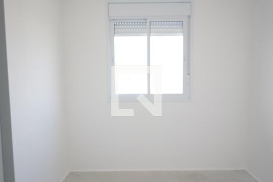 Quarto 2 de apartamento à venda com 2 quartos, 44m² em Belenzinho, São Paulo