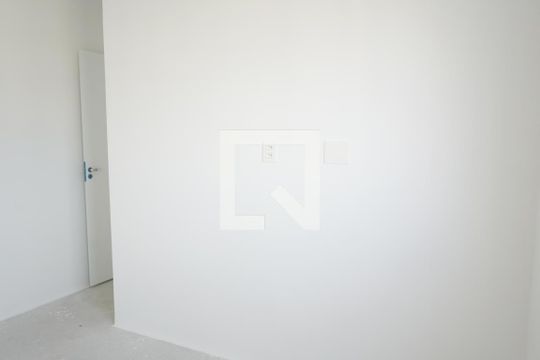 Quarto 1 de apartamento à venda com 2 quartos, 44m² em Belenzinho, São Paulo