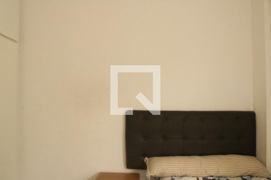 Quarto 1 de apartamento para alugar com 2 quartos, 70m² em Pompeia, São Paulo