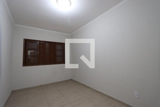 Quarto 2 de casa para alugar com 3 quartos, 191m² em Jardim Planalto, São Paulo