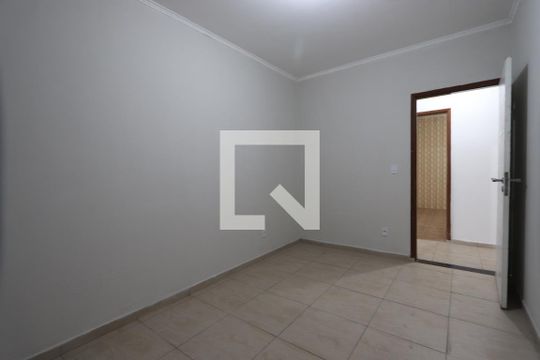 Quarto 2 de casa para alugar com 3 quartos, 191m² em Jardim Planalto, São Paulo