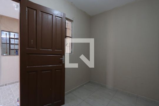 Quarto de Serviço de casa para alugar com 3 quartos, 191m² em Jardim Planalto, São Paulo