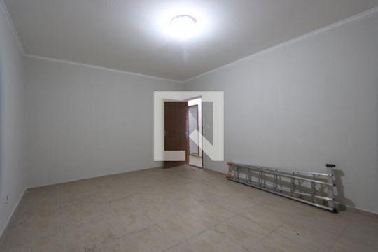 Quarto 1 de casa para alugar com 3 quartos, 191m² em Jardim Planalto, São Paulo