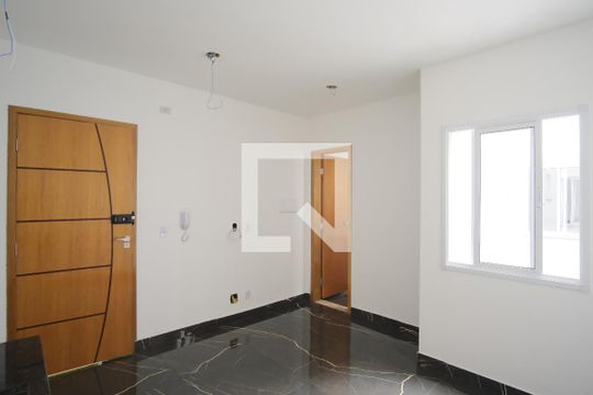 Kitnet/Studio à venda com 1 quarto, 26m² em Vila Matilde, São Paulo