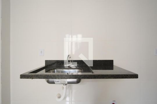 Studio de kitnet/studio à venda com 1 quarto, 26m² em Vila Matilde, São Paulo