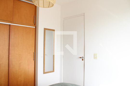 Studio de apartamento à venda com 1 quarto, 32m² em Brás, São Paulo