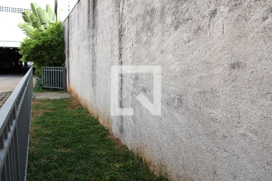 Área comum - Pet de apartamento à venda com 1 quarto, 32m² em Brás, São Paulo