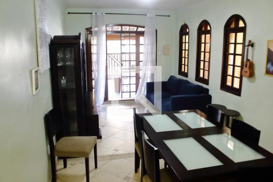 Casa à venda com 5 quartos, 185m² em Vila Dom Pedro Ii, São Paulo