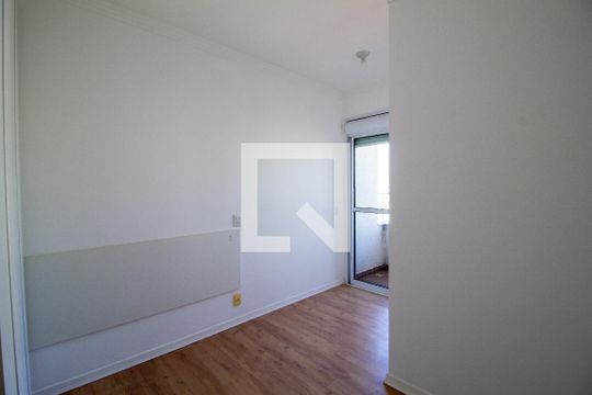 Quarto 1 de apartamento para alugar com 3 quartos, 90m² em Vila Independencia, Sorocaba