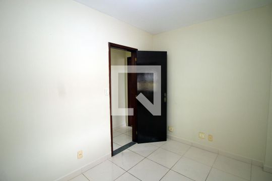 Quarto 1 de apartamento à venda com 3 quartos, 93m² em Brás de Pina, Rio de Janeiro