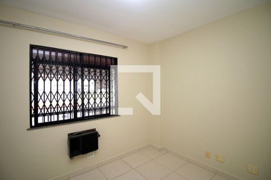 Quarto 1 de apartamento à venda com 3 quartos, 93m² em Brás de Pina, Rio de Janeiro