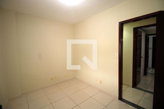 Quarto 1 de apartamento à venda com 3 quartos, 93m² em Brás de Pina, Rio de Janeiro