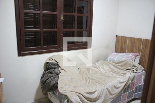 Quarto 2 de casa à venda com 3 quartos, 315m² em Novo Riacho, Contagem