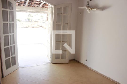 Quarto 1 de casa à venda com 3 quartos, 163m² em Gopouva, Guarulhos