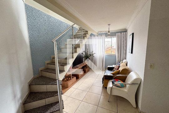 Apartamento à venda com 3 quartos, 176m² em Eldorado, Contagem