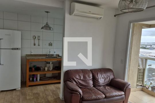 Apartamento à venda com 2 quartos, 67m² em São Geraldo, Porto Alegre