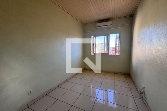 Quarto 1  de casa à venda com 4 quartos, 262m² em Scharlau, São Leopoldo