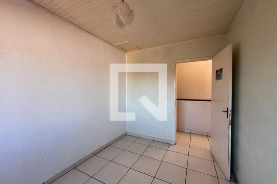 Suíte de casa à venda com 4 quartos, 262m² em Scharlau, São Leopoldo