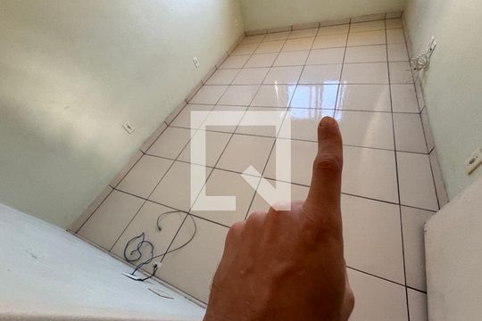 Quarto 1  de casa à venda com 4 quartos, 262m² em Scharlau, São Leopoldo