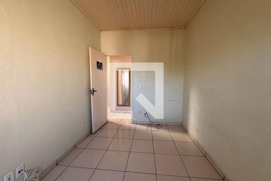 Quarto 1  de casa à venda com 4 quartos, 262m² em Scharlau, São Leopoldo