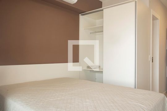 Studio de kitnet/studio à venda com 1 quarto, 26m² em Vila Clementino, São Paulo