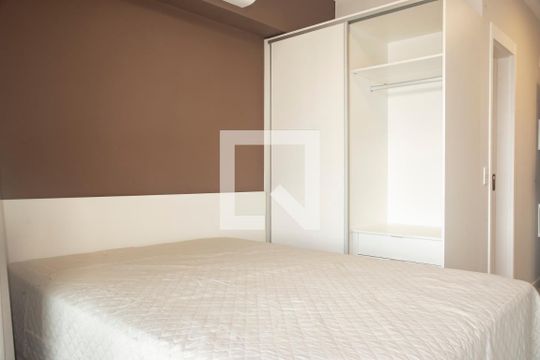 Studio de kitnet/studio à venda com 1 quarto, 26m² em Vila Clementino, São Paulo